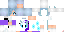 Texture for cvbcvb