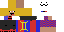 Texture for Derpy Captor