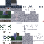 Texture for Hoshigaki2