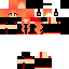 Texture for GabiB.i