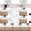 Texture for derp troll