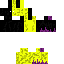 Texture for DarkBlockWizarMC 