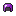 Texture for diamond_helmet