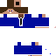 Texture for taeexzenfire