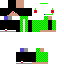 Texture for djoon