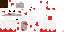 Texture for Redrum