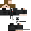 Texture for peyan