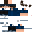 Texture for LukePlayer___