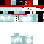 Texture for DigitalNemu 41