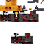 Texture for samicraft