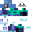 Texture for XDDDDDDDD