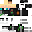 Texture for Onix 