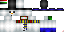 Texture for snowman2