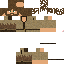 Texture for Bauer
