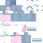 Texture for john