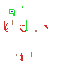 Texture for dsa