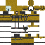 Texture for Mongo Hazmat