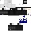 Texture for skin