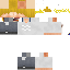 Texture for dddddddd
