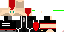 Texture for josh dun blurryface