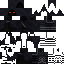 Texture for _Zimbert_