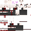 Texture for ddddddd