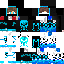 Texture for Mghost23