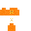 Texture for LORAX