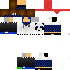 Texture for TrysilBoss