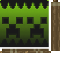 Texture for Warraw