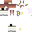 Texture for TrySh