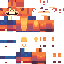 Texture for Manu1298