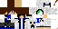 Texture for Панк