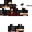 Texture for asd
