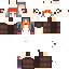 Texture for blm