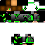 Texture for Mindf**k500