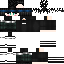 Texture for MinotoTH