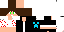 Texture for DeVittals