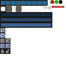 Texture for JackMartin TexturesPack