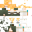 Texture for Lenka