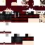 Texture for NinjaAcp