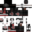 Texture for DOOM
