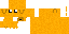 Texture for jake the dog
