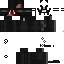 Texture for ninja