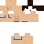 Texture for BuffDude