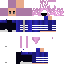 Texture for дог