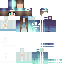 Texture for LUNA LUNATICA