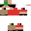 Texture for Felipe