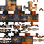 Texture for xd