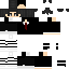 Texture for lucaxz terno